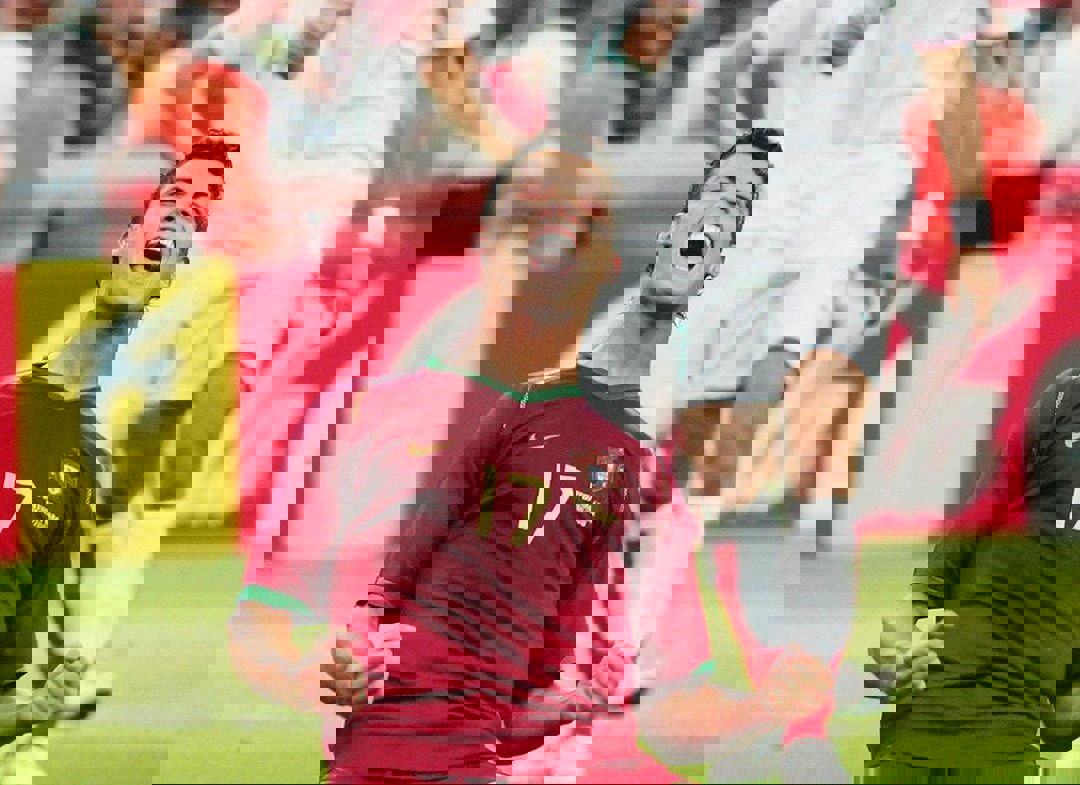2159755