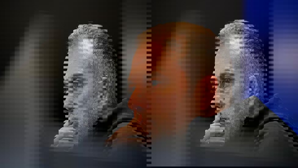 2159747
