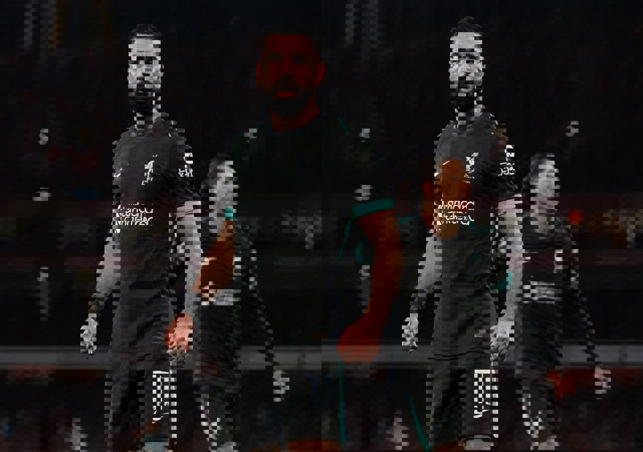 2159705