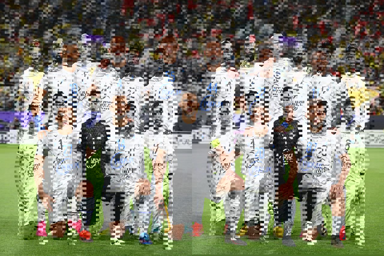 2159879