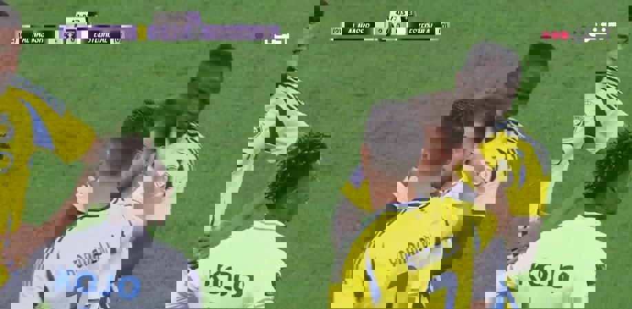 2159897