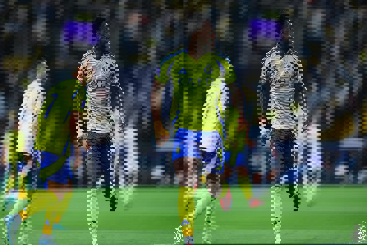 2159871