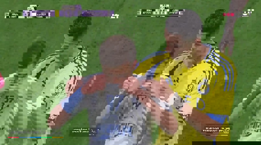 2159899