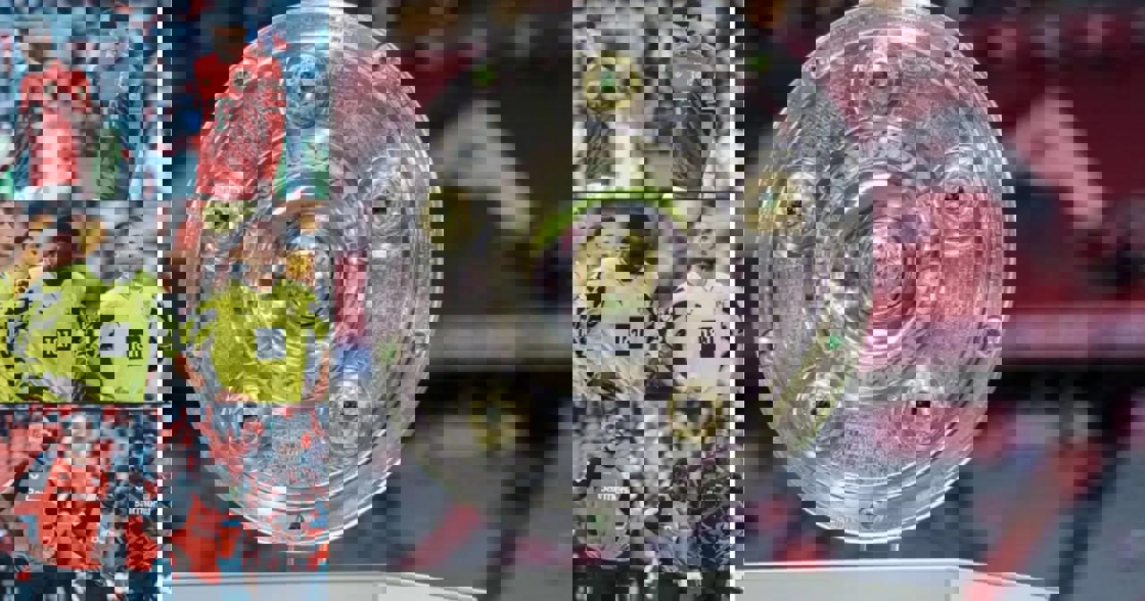 2159800