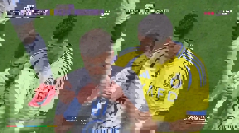 2159898