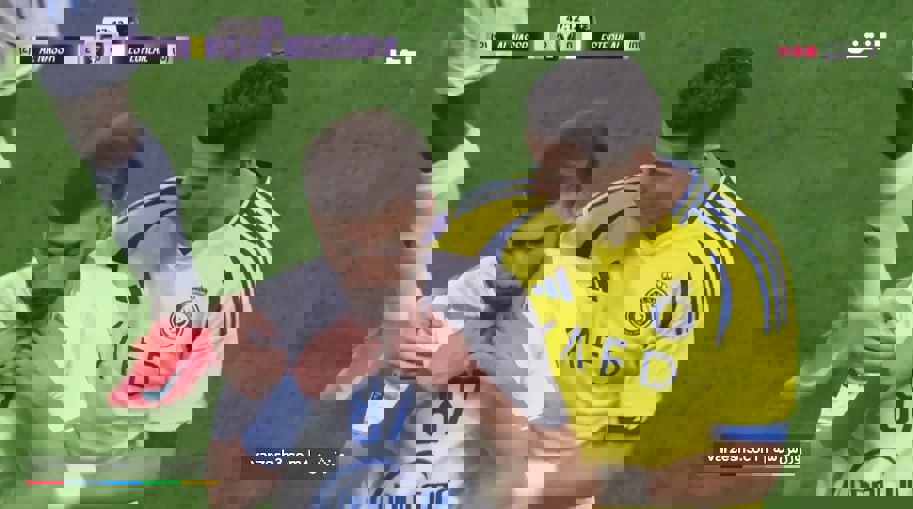 2159898