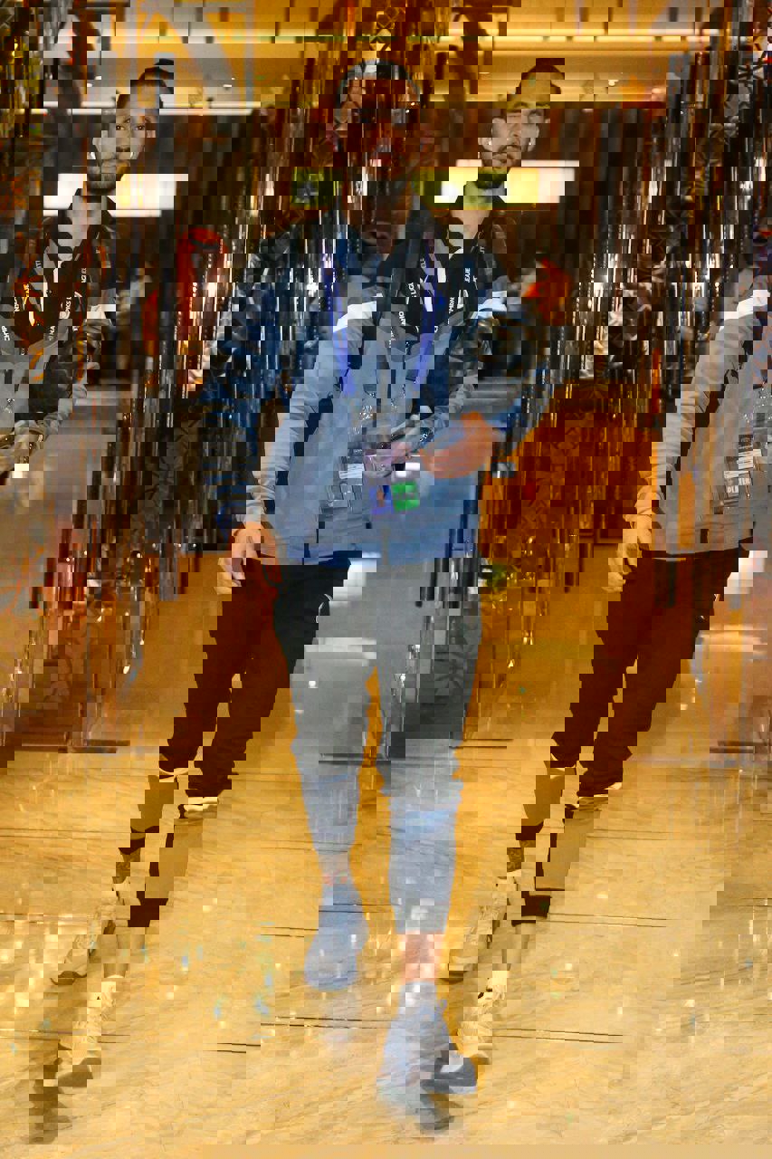 2159839