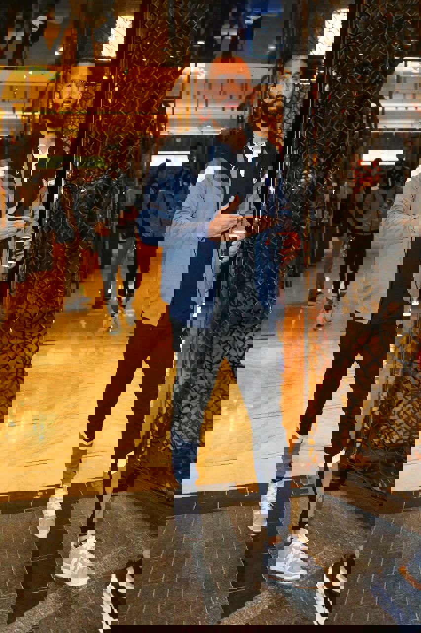 2159838