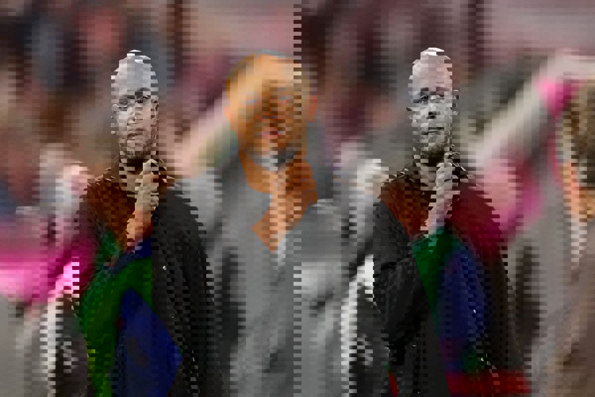 2159906