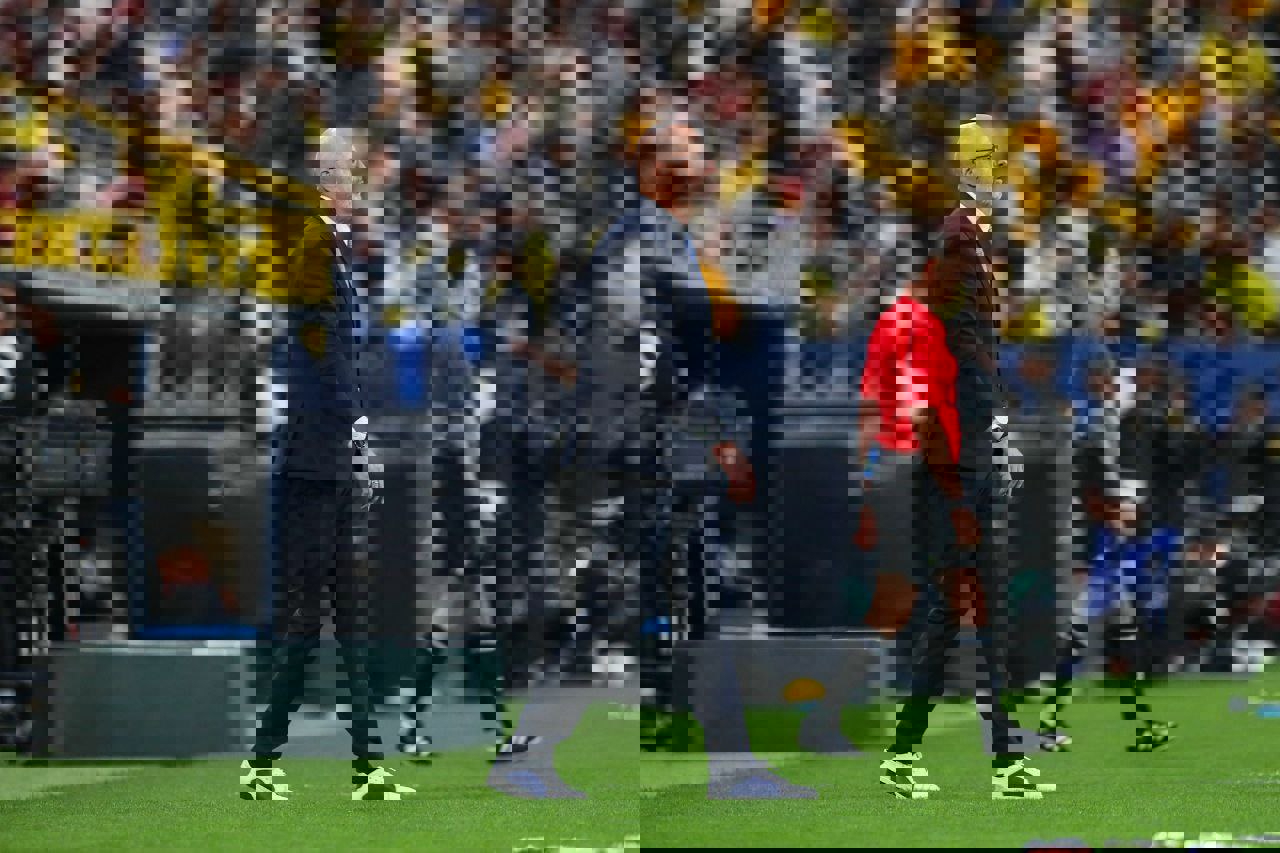 2159941
