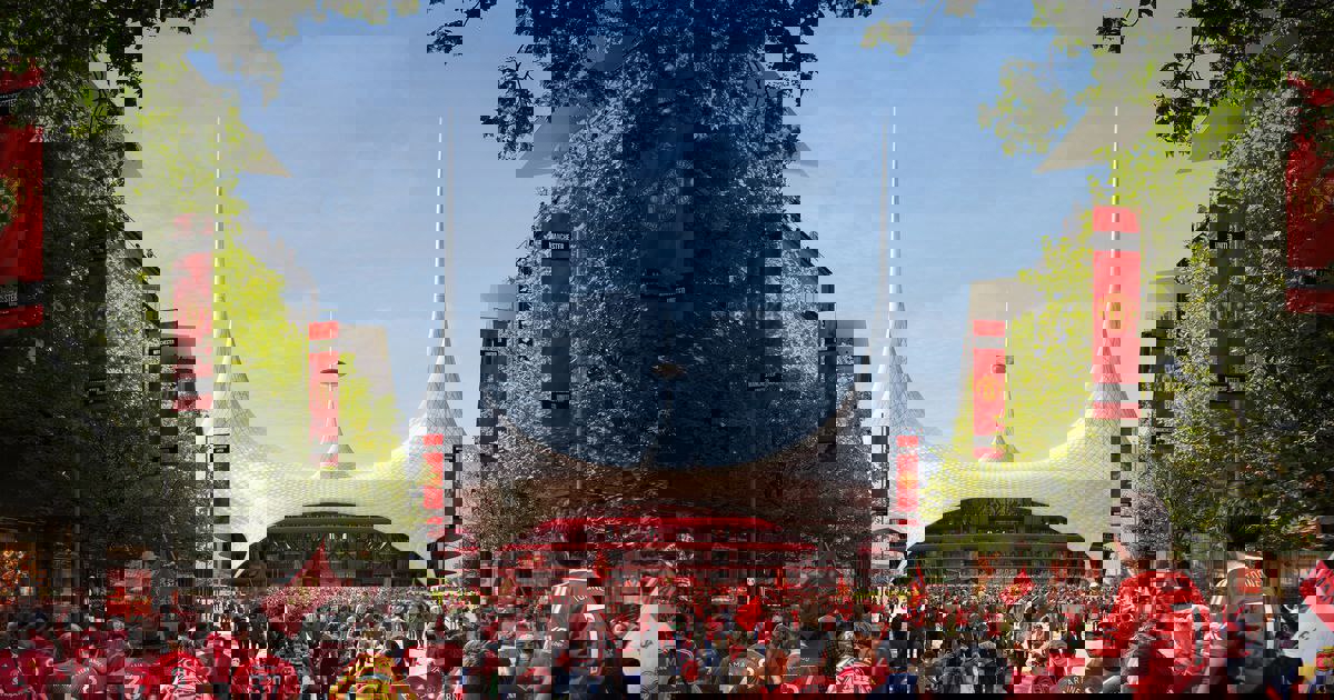 2160357