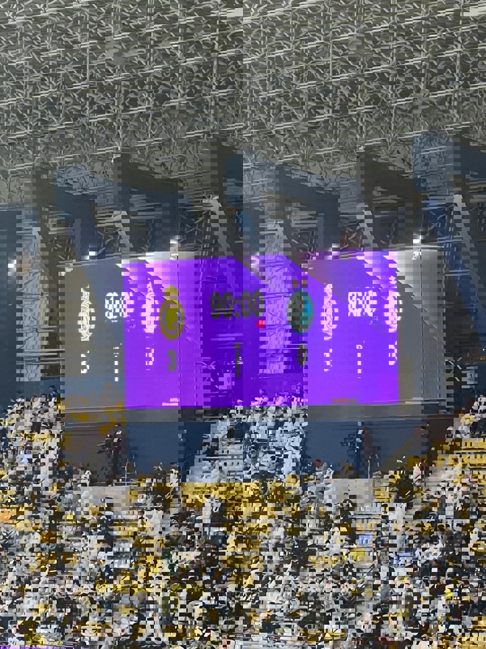 2159995