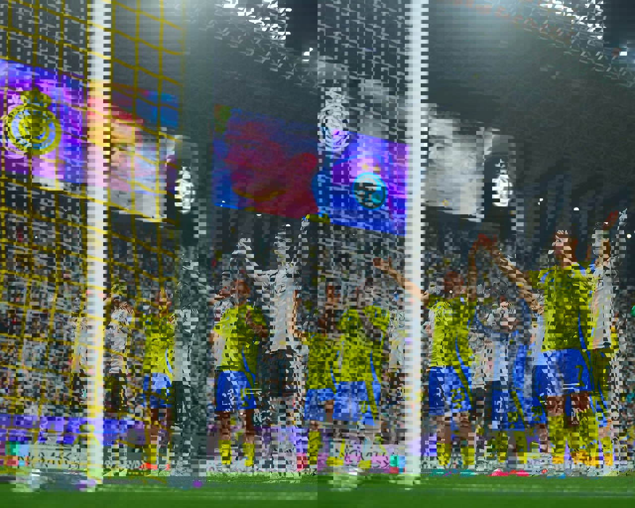 2159981
