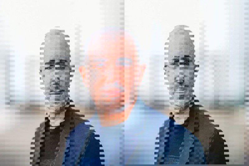 2160356