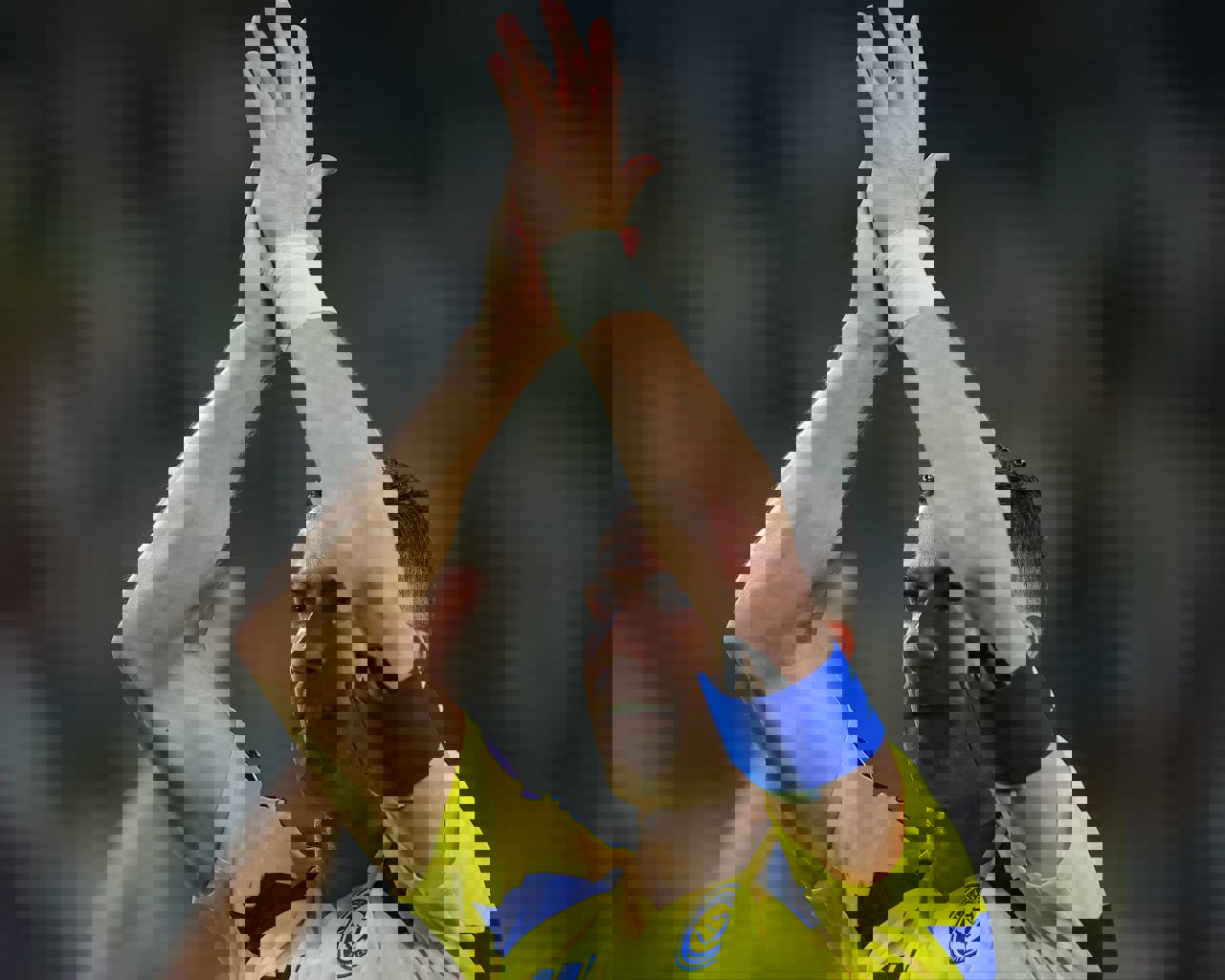 2159980