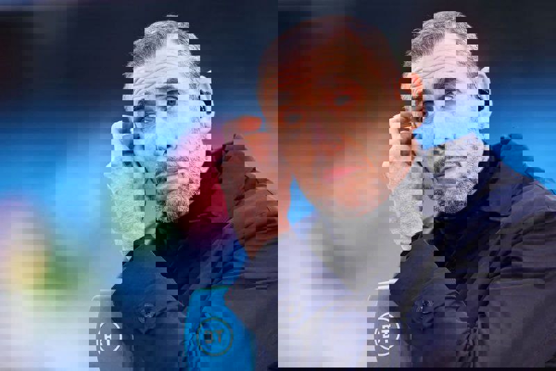 2160014