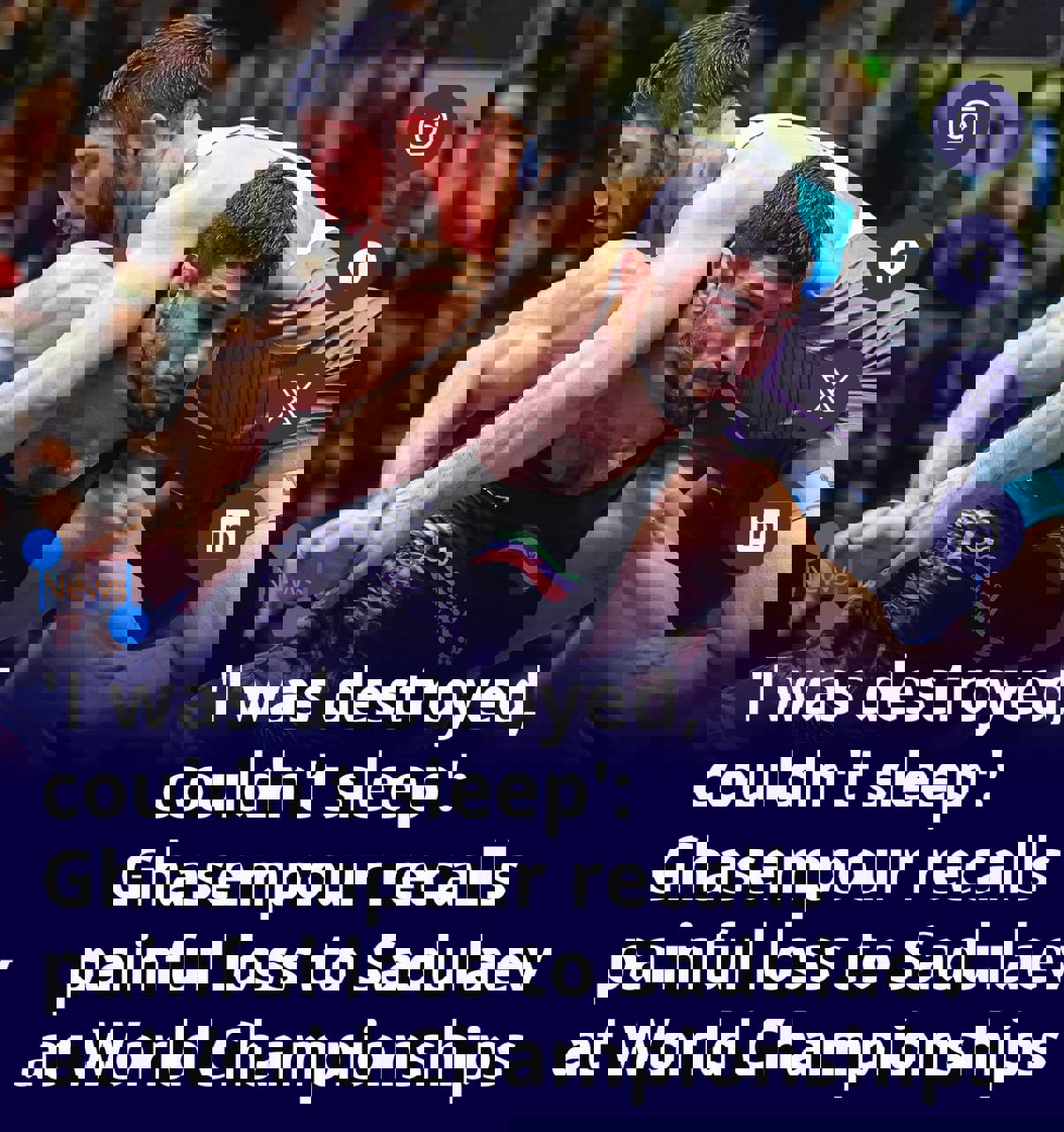 2159953