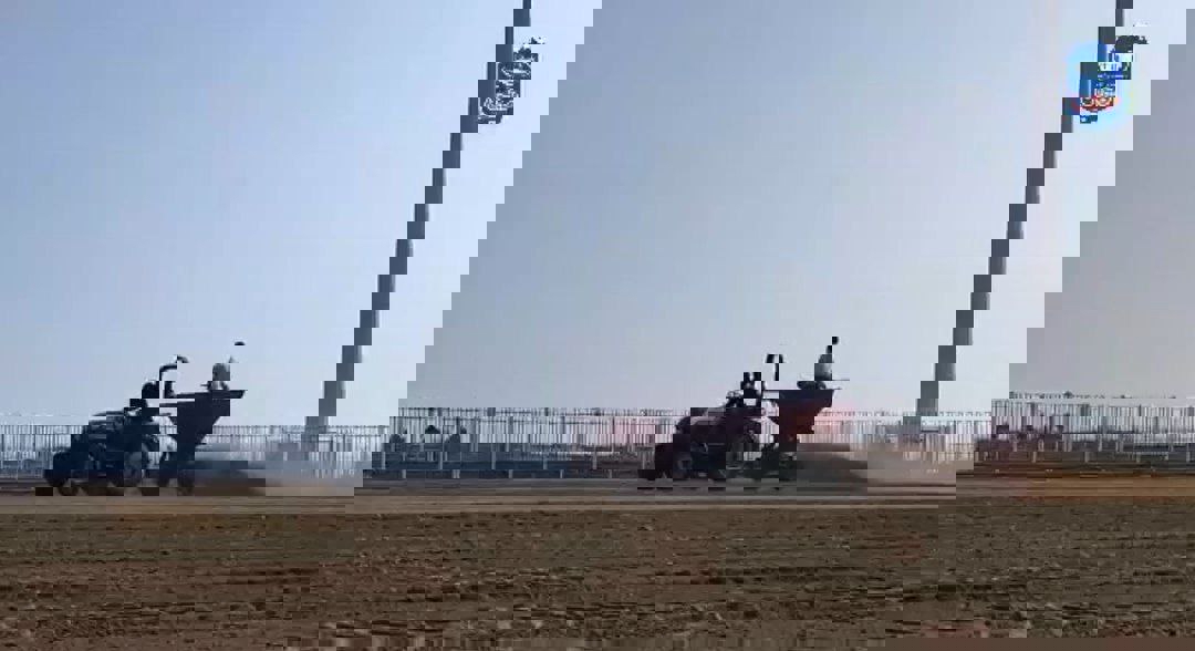 2160025
