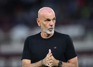 جلسه پرتنش پیولی با ستارگان مطرح النصر