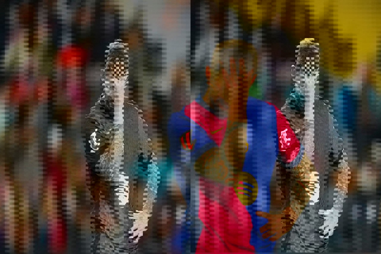 2160079