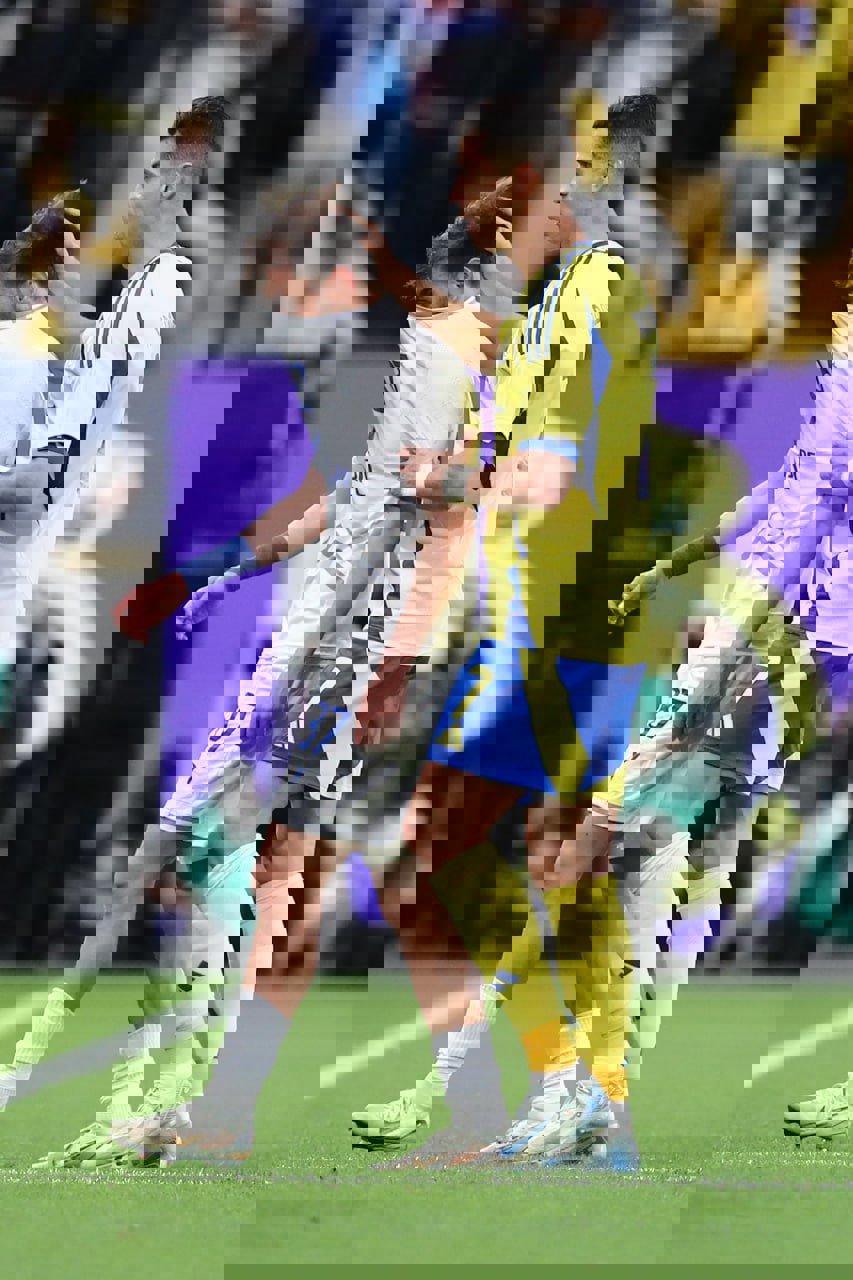 2160036