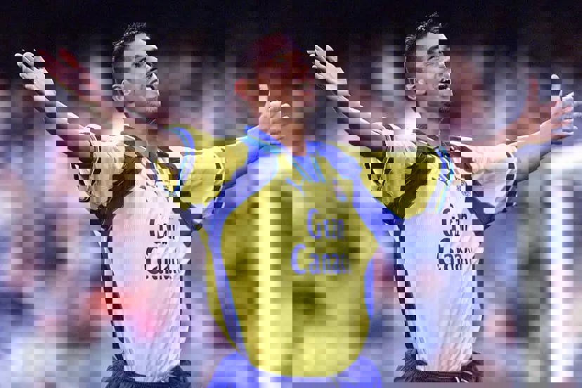 2160053