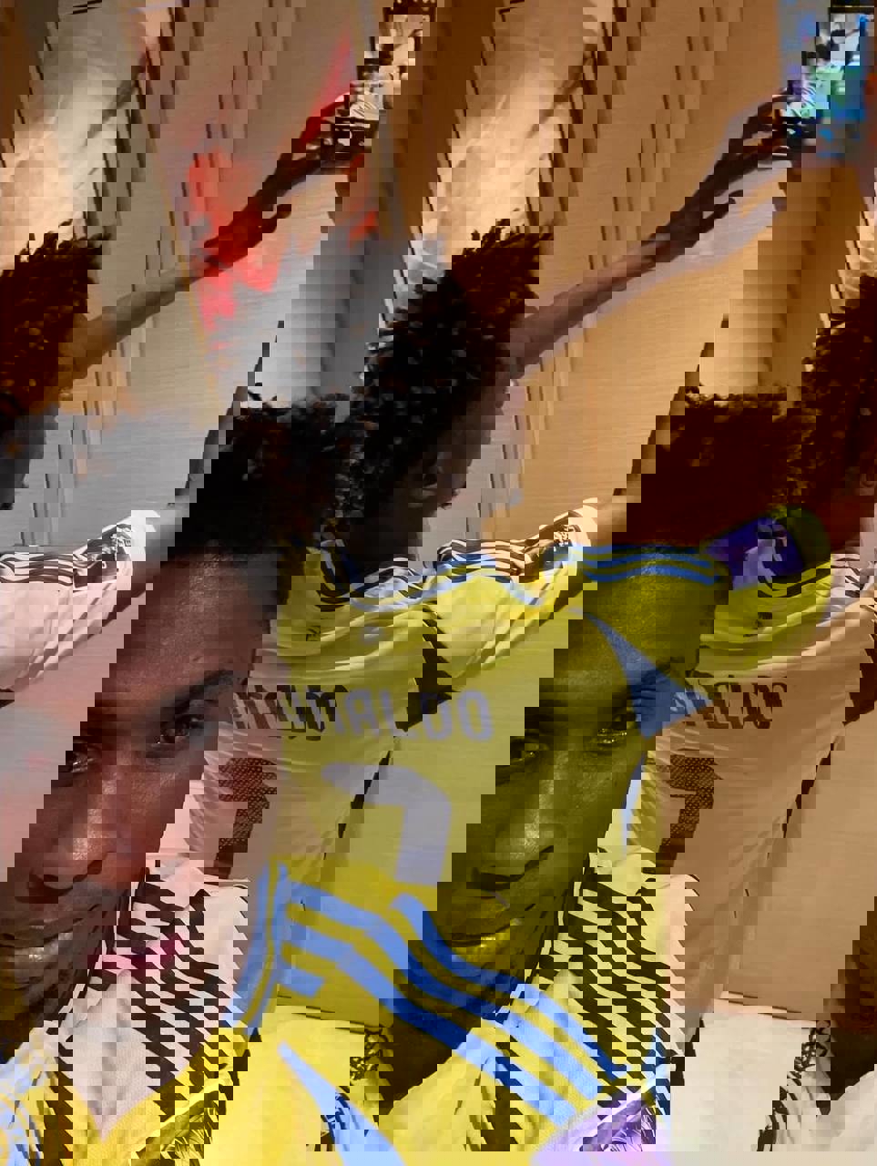 2160067