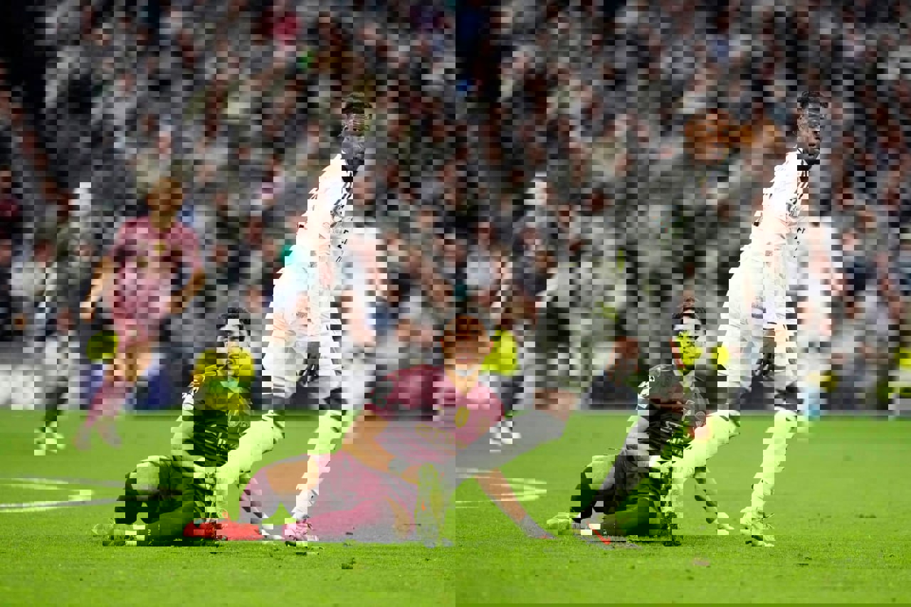 2160206