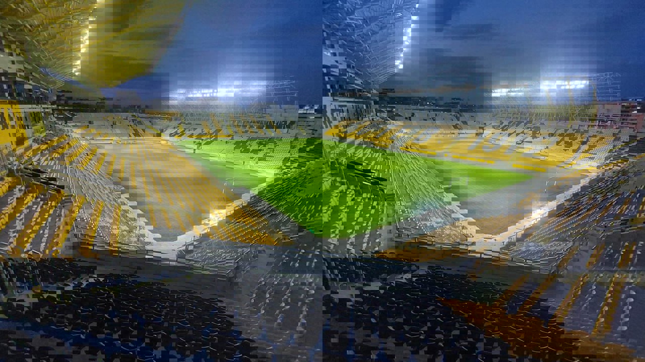 2160222