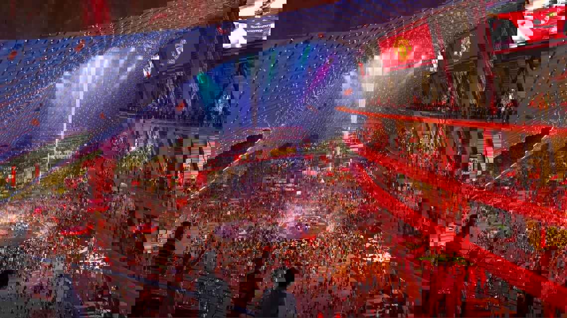 2160146