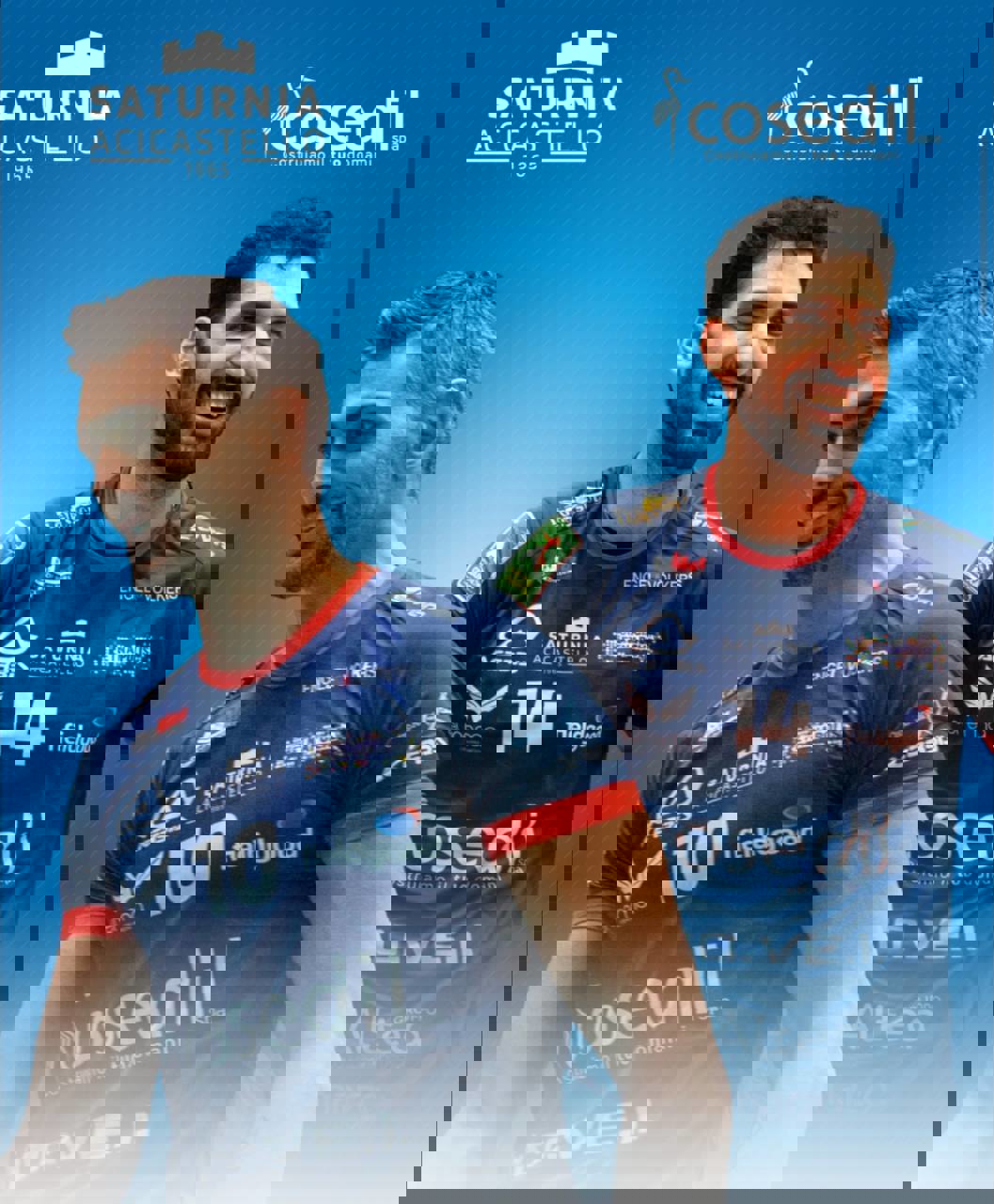 2160180