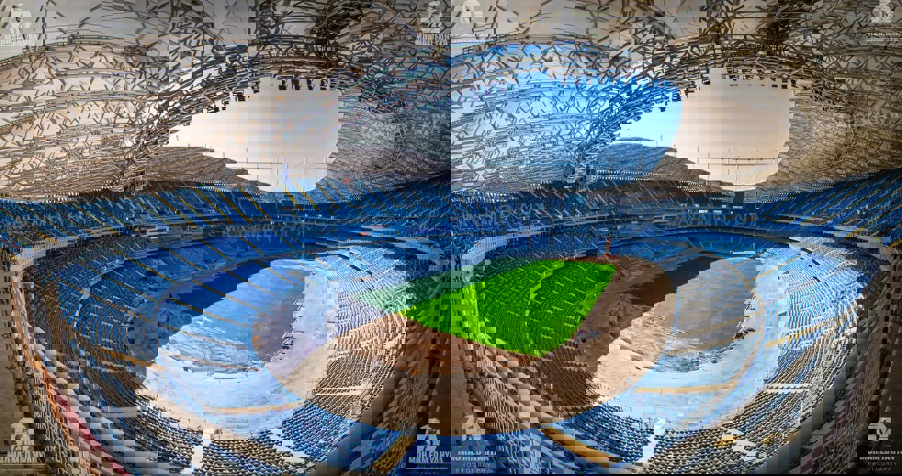 2160218