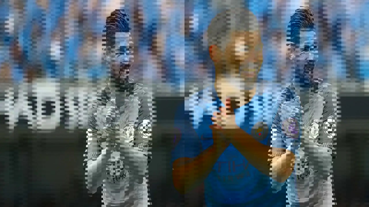 2160110