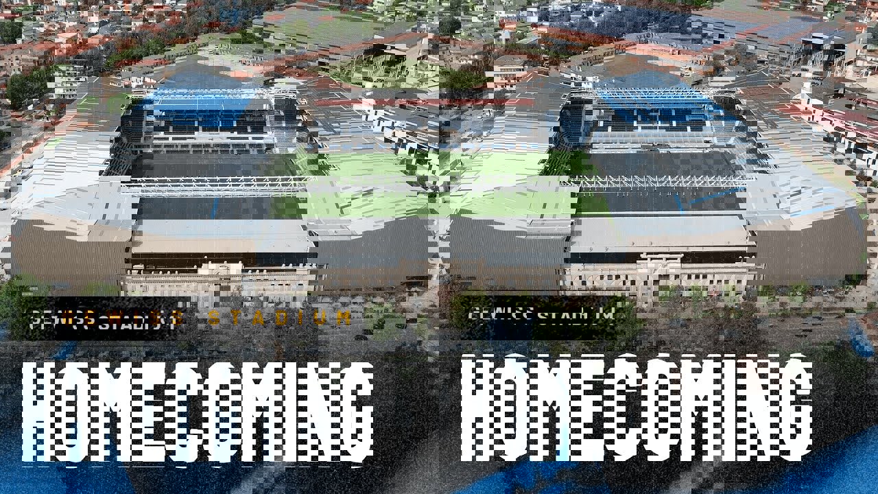 2160219