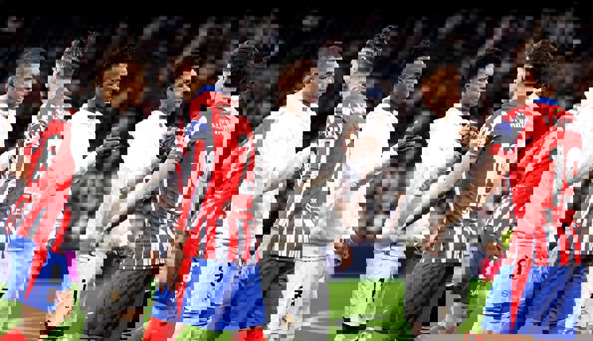 2160226