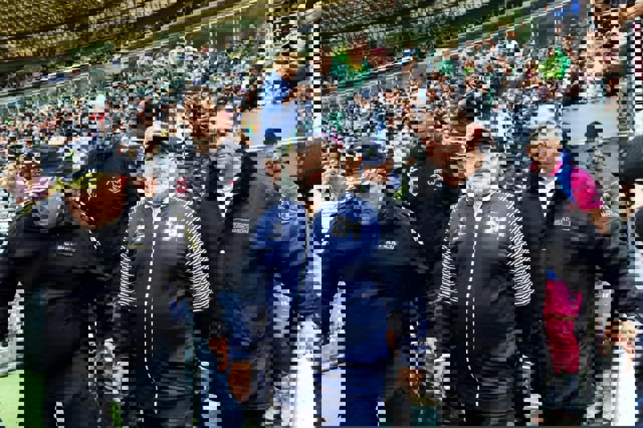 2160231