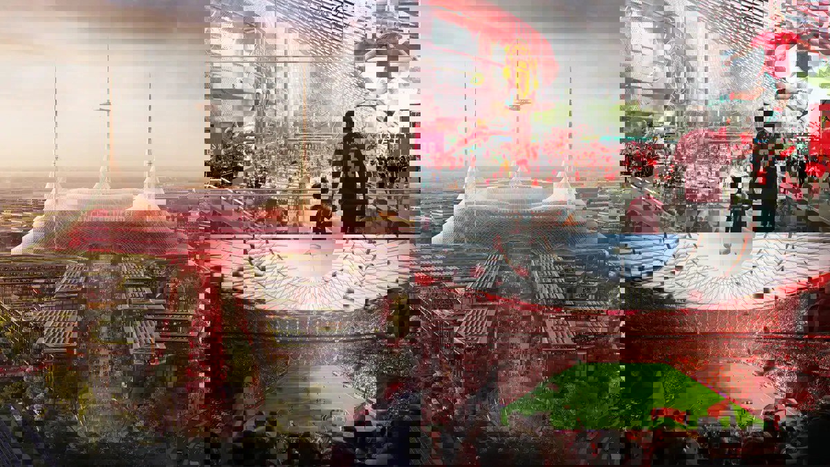 2160172