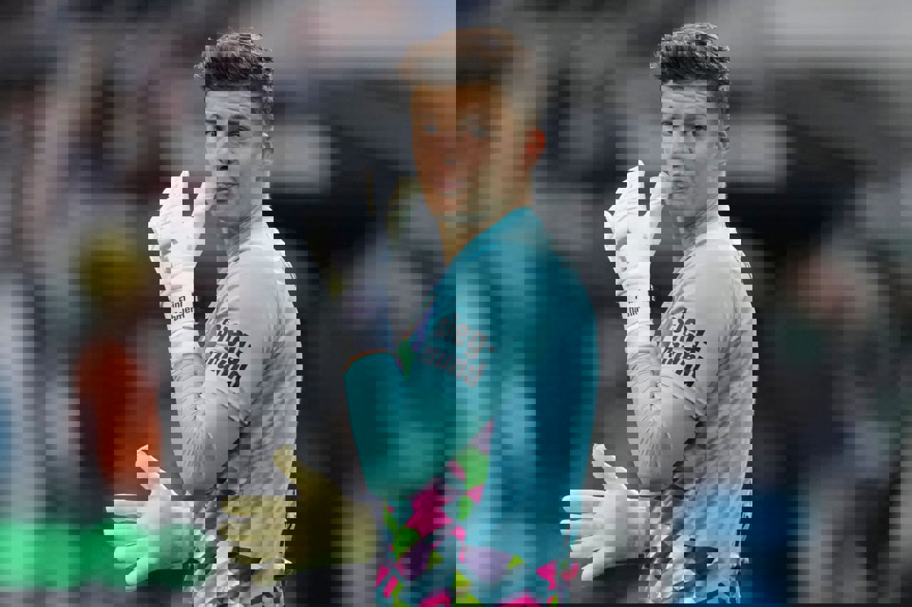 2160253