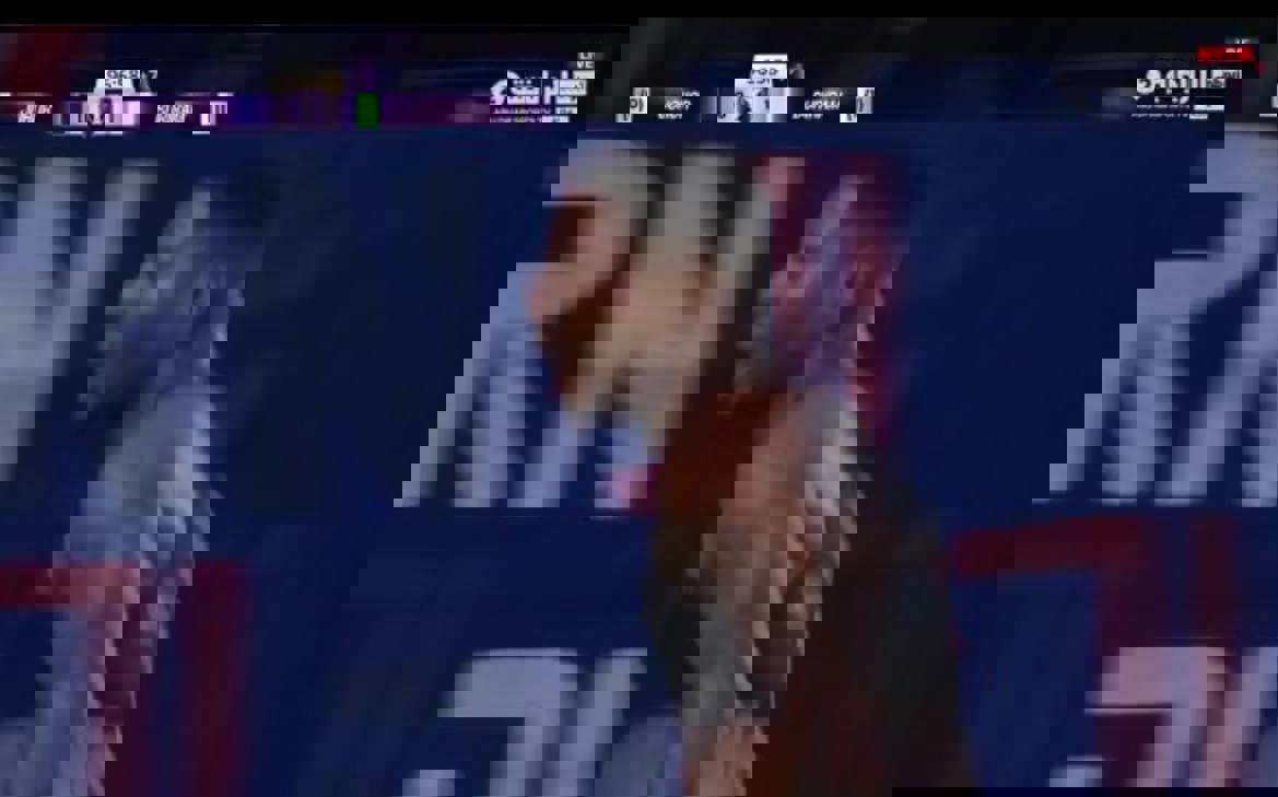 2160261