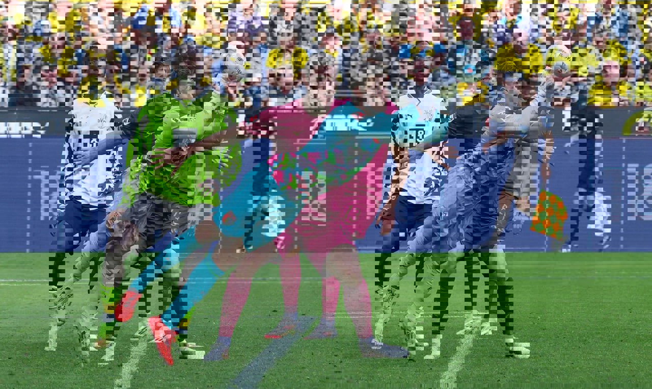 2160254