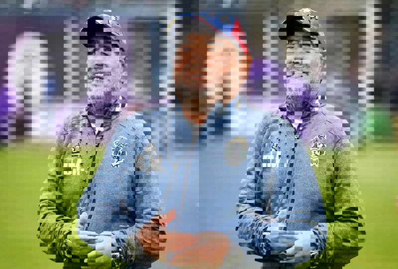 2160345