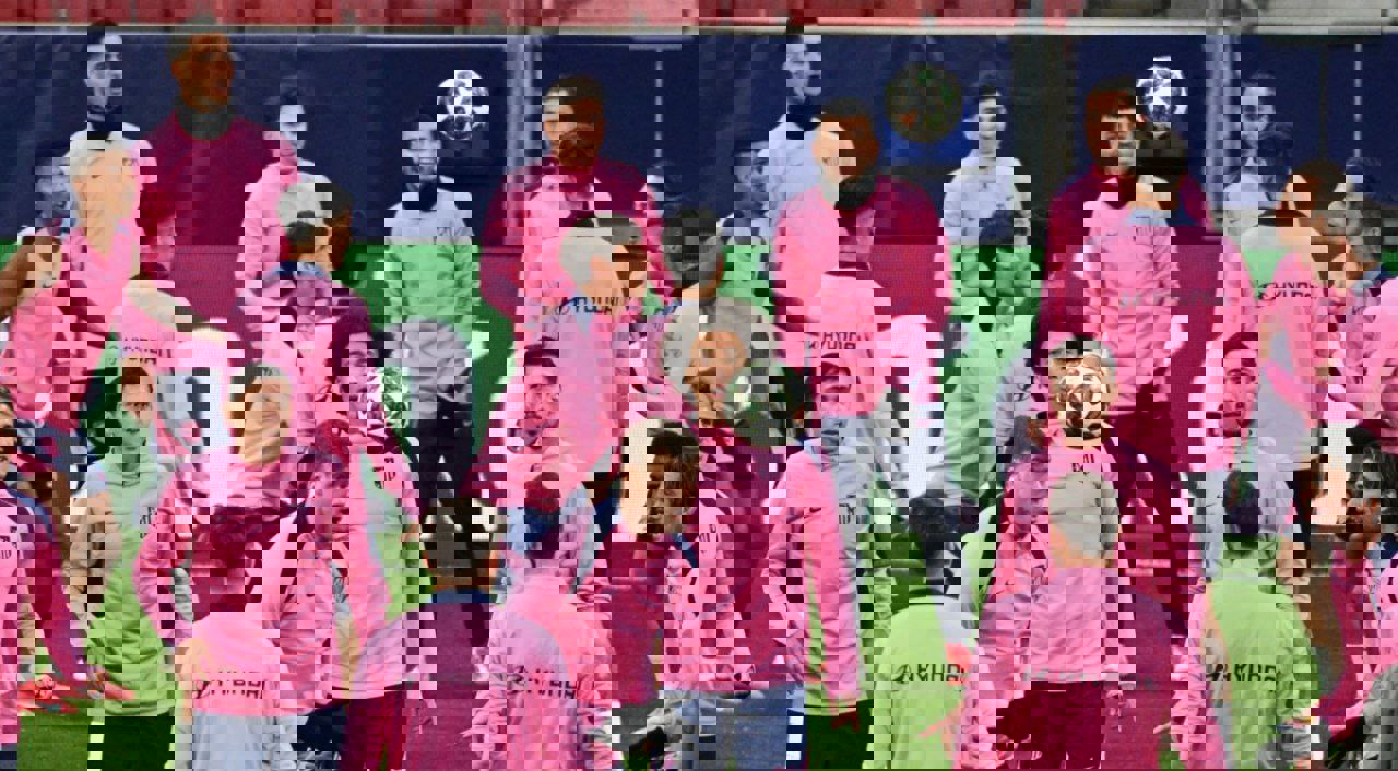 2160338