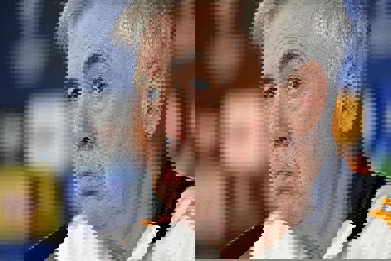 2160259