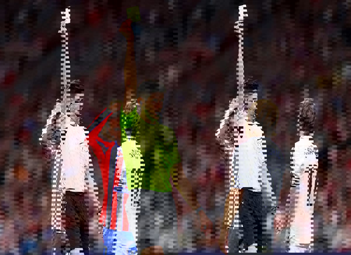 2160250