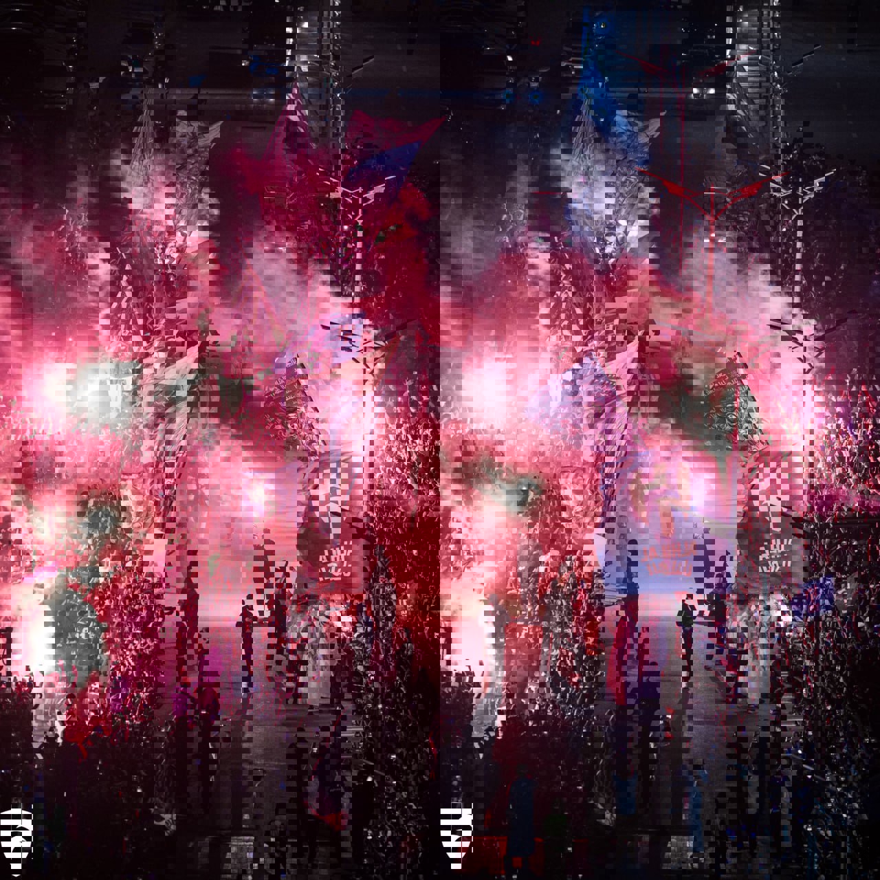 2160353