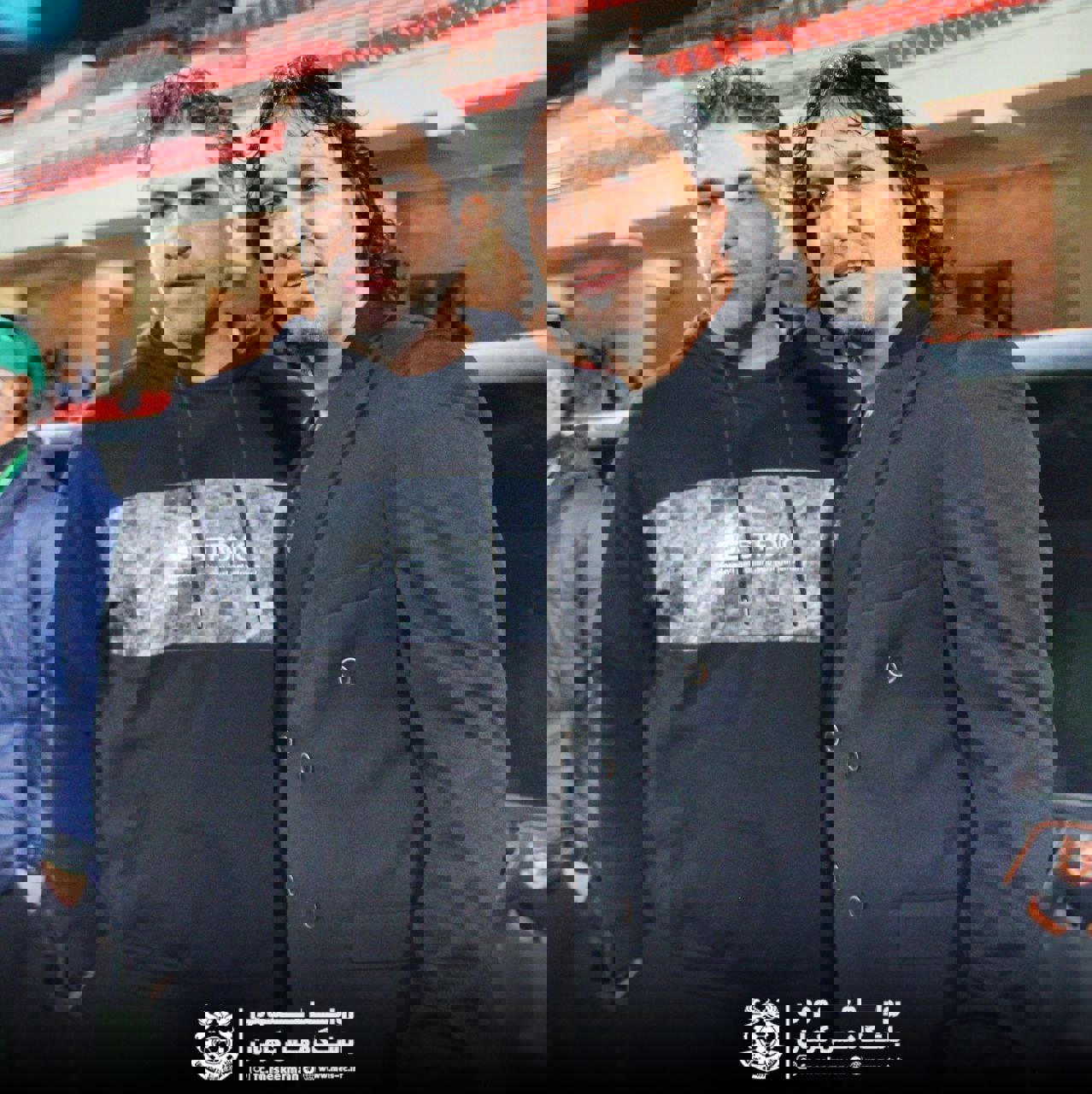 2160292