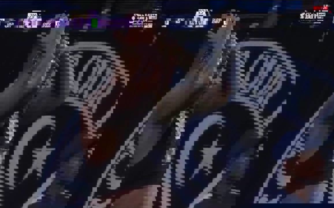 2160262