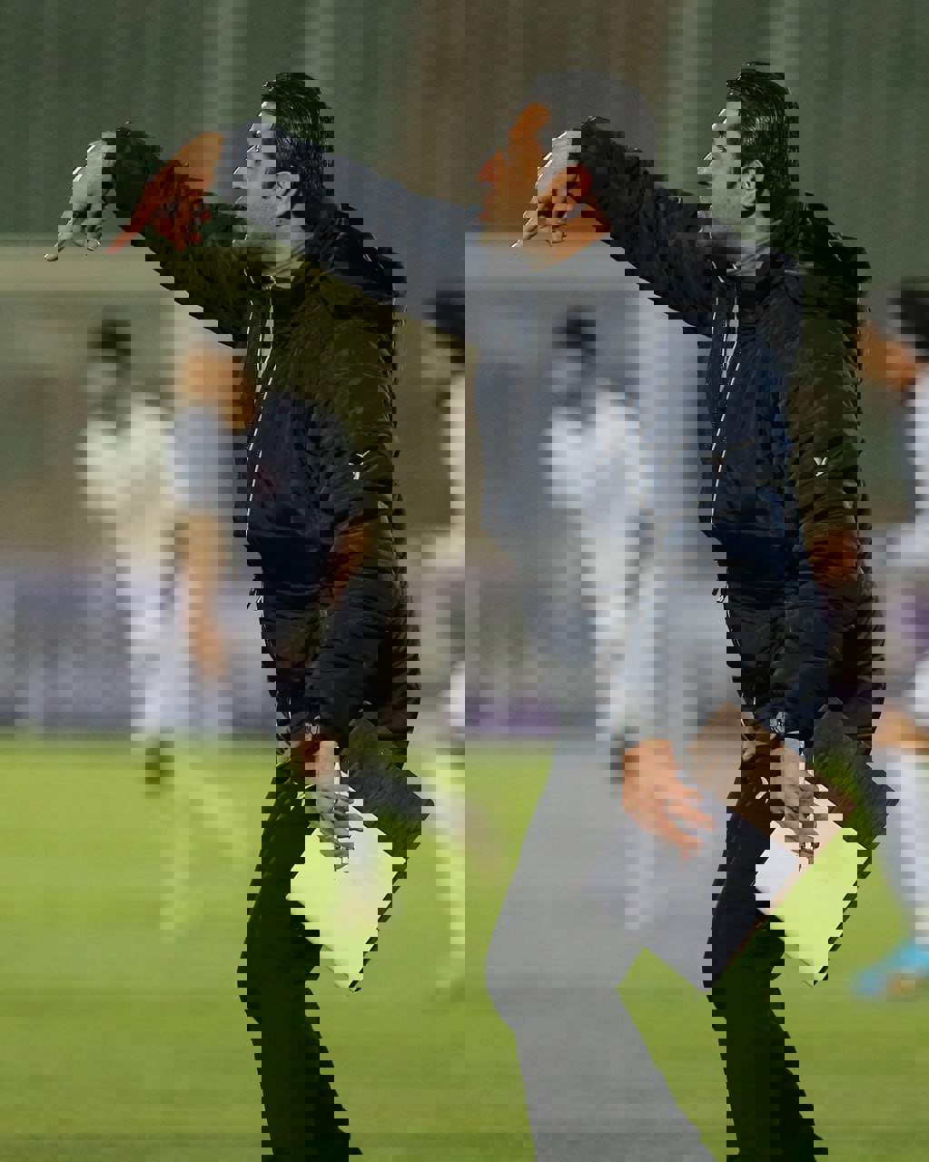 2160270