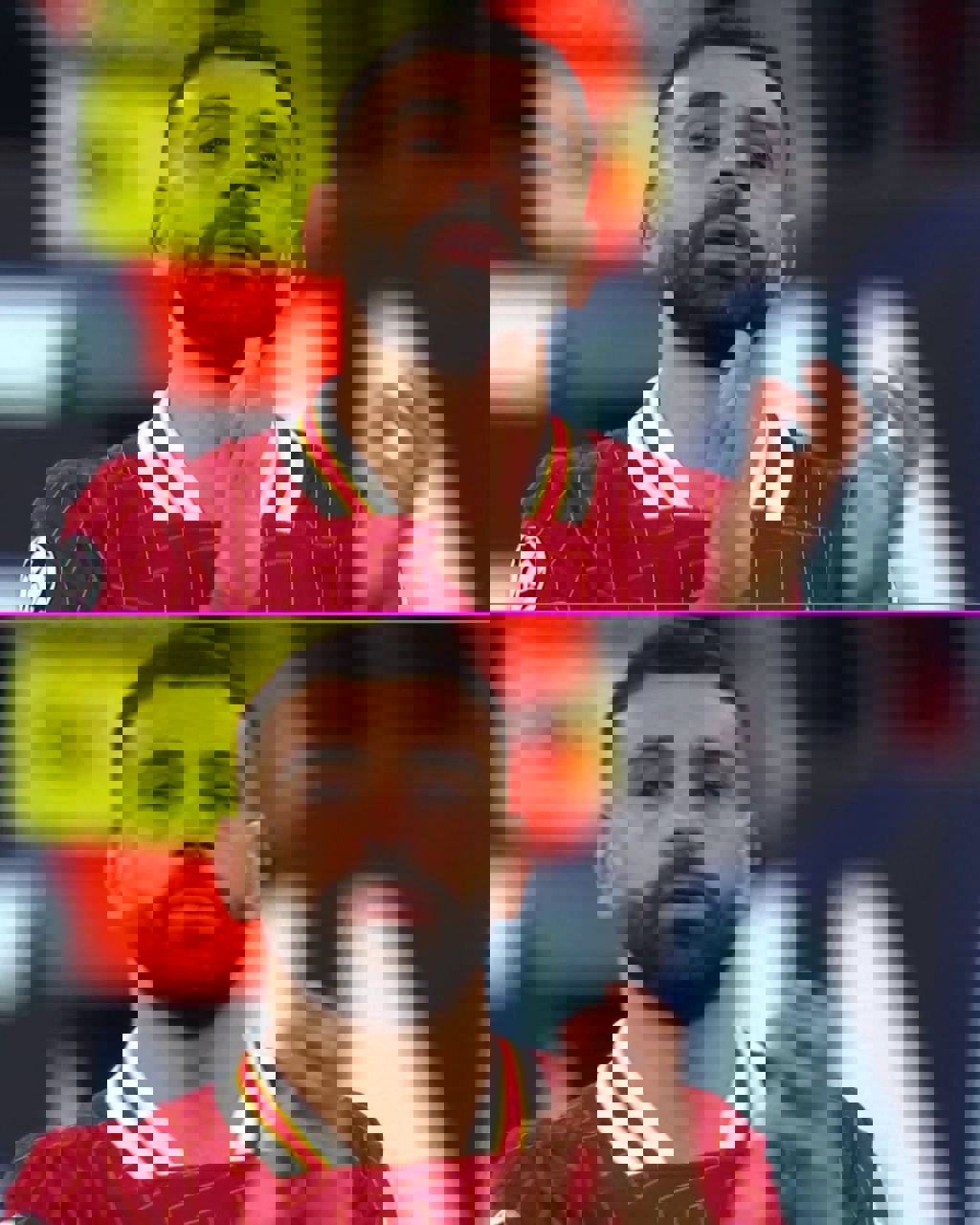 2160469