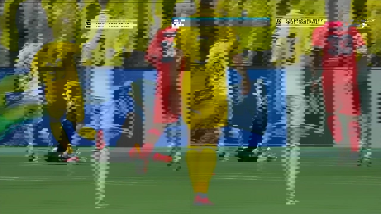 2160392